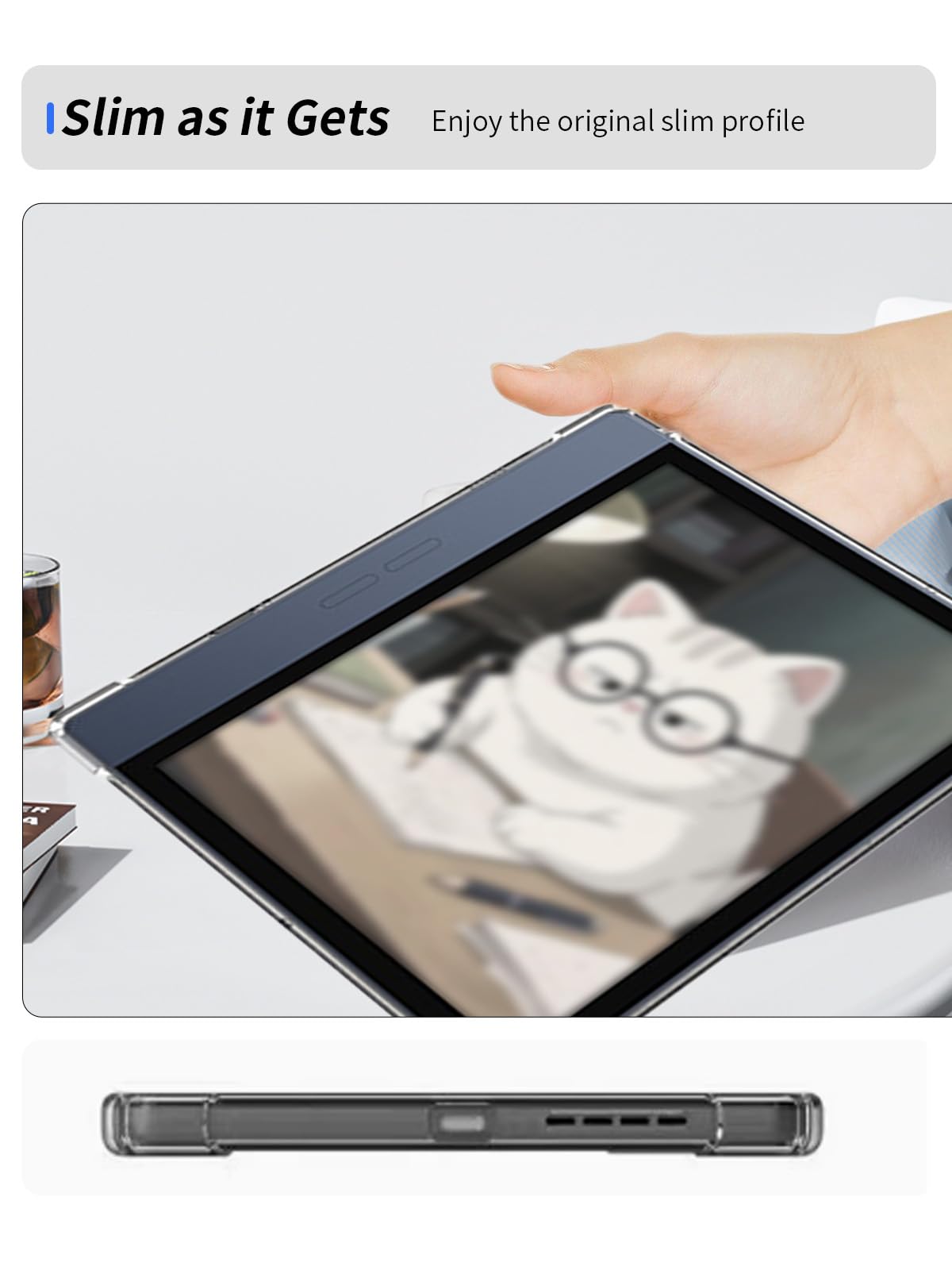 Amazon.co.jp: Bigme B7 PRO Color ePaper タブレット 7インチ 2026年